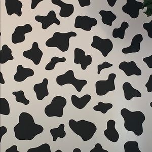 ACCEPTING MOST OFFERS!